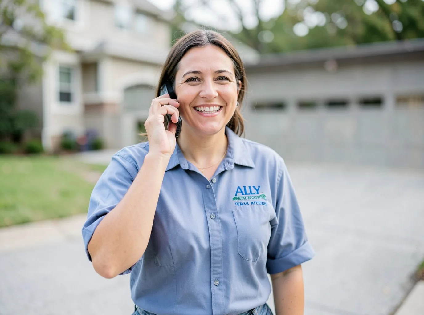 Metal Roof Installation Glenwood, IA FAQs